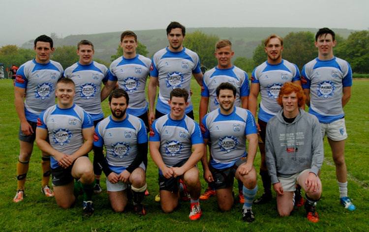 Williams wins it for last-gasp Crusaders